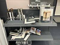 Winkelstelling - afbeelding 6 van  11