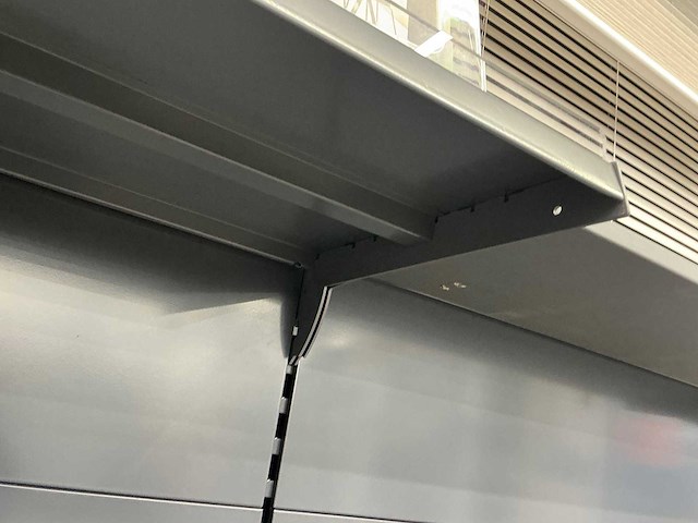 Winkelstelling - afbeelding 7 van  11