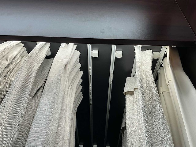 Winkelstelling - afbeelding 8 van  11