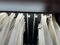 Winkelstelling - afbeelding 8 van  11