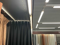 Winkelstelling - afbeelding 10 van  11