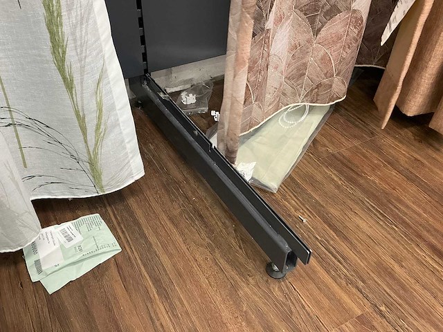 Winkelstelling - afbeelding 11 van  11