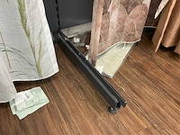 Winkelstelling - afbeelding 11 van  11