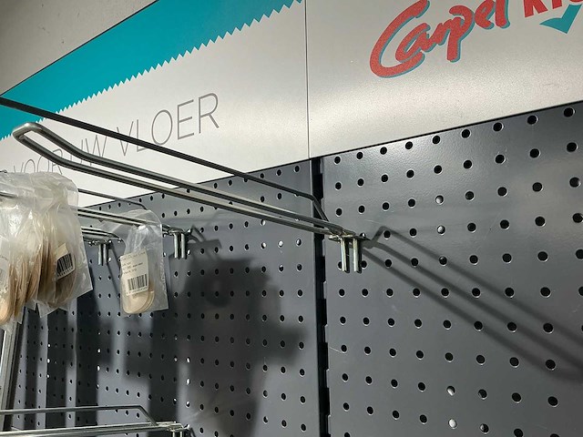 Winkelstelling - afbeelding 2 van  17