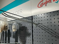 Winkelstelling - afbeelding 2 van  17