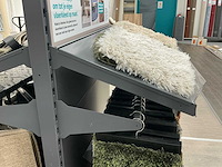 Winkelstelling - afbeelding 4 van  17