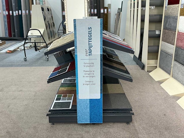 Winkelstelling - afbeelding 5 van  17