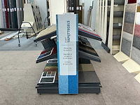 Winkelstelling - afbeelding 5 van  17