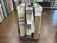 Winkelstelling - afbeelding 8 van  17