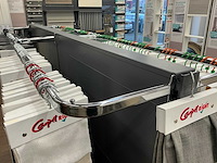 Winkelstelling - afbeelding 9 van  17