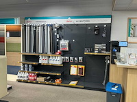 Winkelstelling - afbeelding 1 van  17