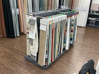 Winkelstelling - afbeelding 10 van  17