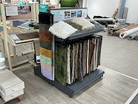 Winkelstelling - afbeelding 11 van  17