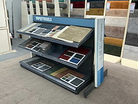 Winkelstelling - afbeelding 12 van  17