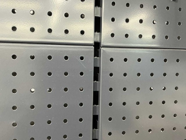 Winkelstelling - afbeelding 14 van  17