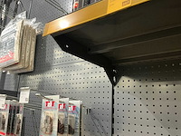 Winkelstelling - afbeelding 16 van  17