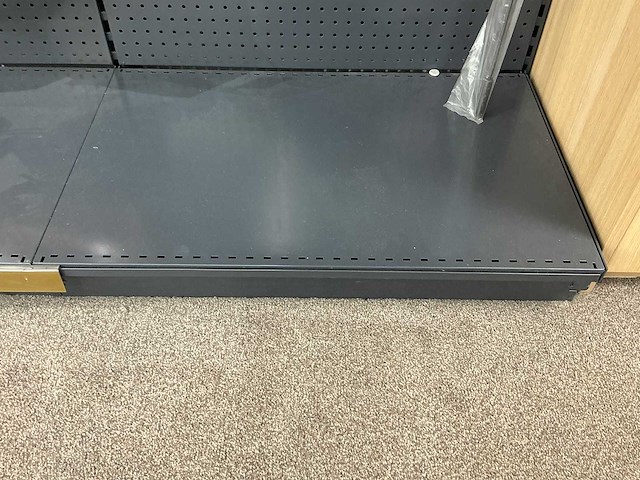 Winkelstelling - afbeelding 17 van  17