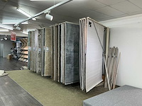 Winkelstelling - afbeelding 1 van  7