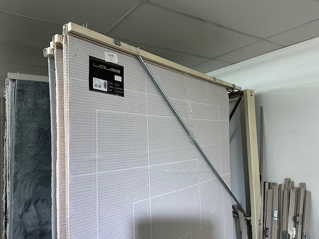 Winkelstelling - afbeelding 2 van  7