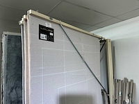 Winkelstelling - afbeelding 2 van  7