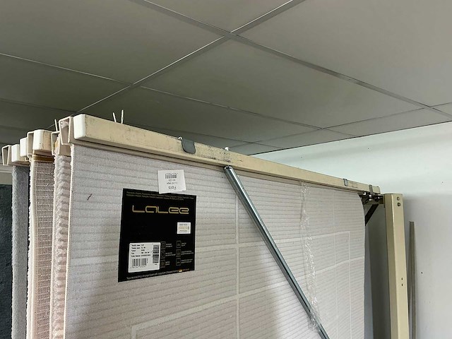 Winkelstelling - afbeelding 3 van  7