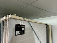 Winkelstelling - afbeelding 3 van  7