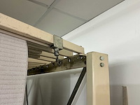 Winkelstelling - afbeelding 4 van  7