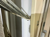 Winkelstelling - afbeelding 5 van  7