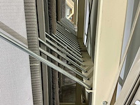 Winkelstelling - afbeelding 6 van  7