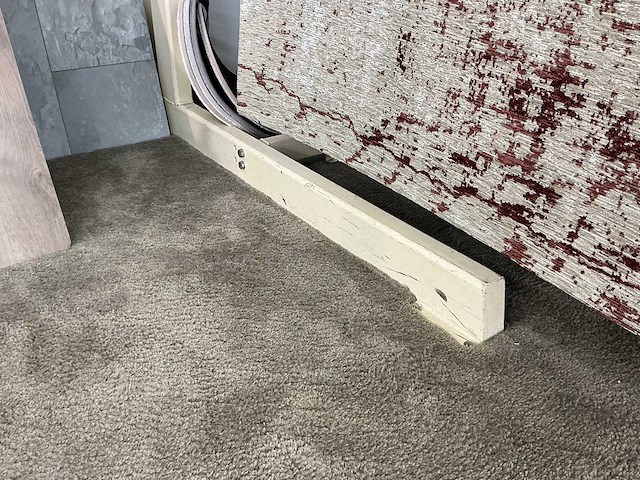 Winkelstelling - afbeelding 7 van  7