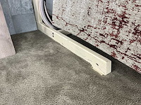 Winkelstelling - afbeelding 7 van  7