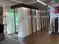 Winkelstelling - afbeelding 1 van  9