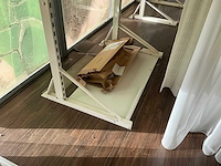 Winkelstelling - afbeelding 3 van  9