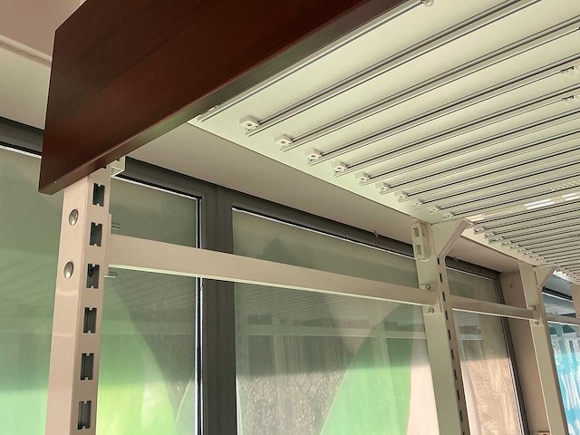 Winkelstelling - afbeelding 4 van  9