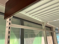 Winkelstelling - afbeelding 4 van  9