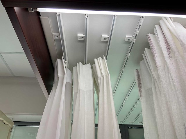 Winkelstelling - afbeelding 5 van  9