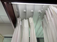 Winkelstelling - afbeelding 5 van  9