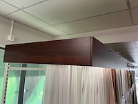 Winkelstelling - afbeelding 6 van  9