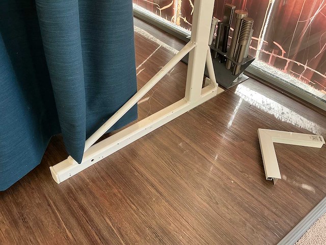 Winkelstelling - afbeelding 7 van  9