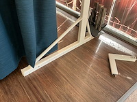 Winkelstelling - afbeelding 7 van  9