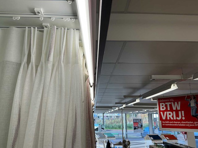 Winkelstelling - afbeelding 8 van  9