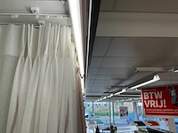 Winkelstelling - afbeelding 8 van  9