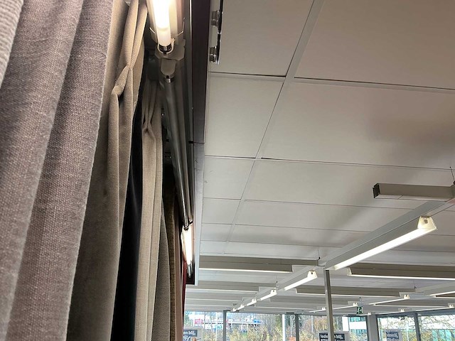 Winkelstelling - afbeelding 9 van  9