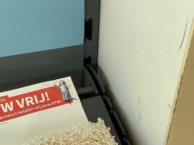 Winkelstelling - afbeelding 2 van  15