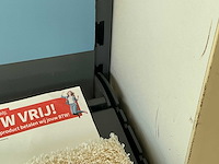 Winkelstelling - afbeelding 2 van  15