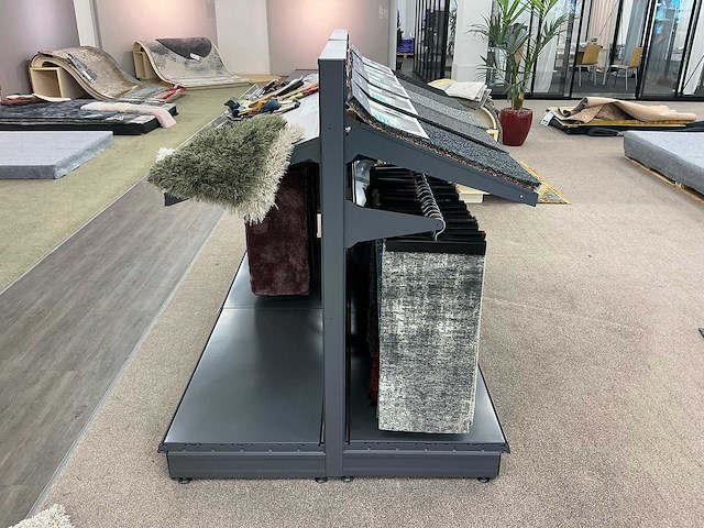 Winkelstelling - afbeelding 3 van  15