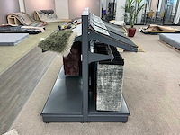 Winkelstelling - afbeelding 3 van  15