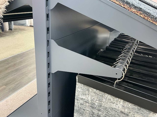 Winkelstelling - afbeelding 4 van  15