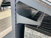 Winkelstelling - afbeelding 4 van  15