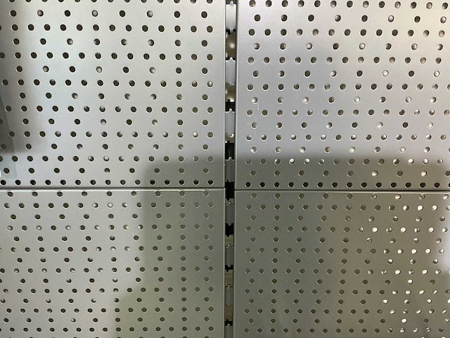 Winkelstelling - afbeelding 6 van  15